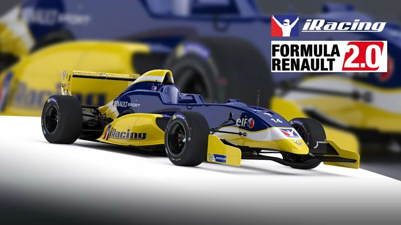 Renault 2.0 отзыв. Formula Renault 2.0. Формула-Рено 2000. Формула Рено 2.0 i Racing.