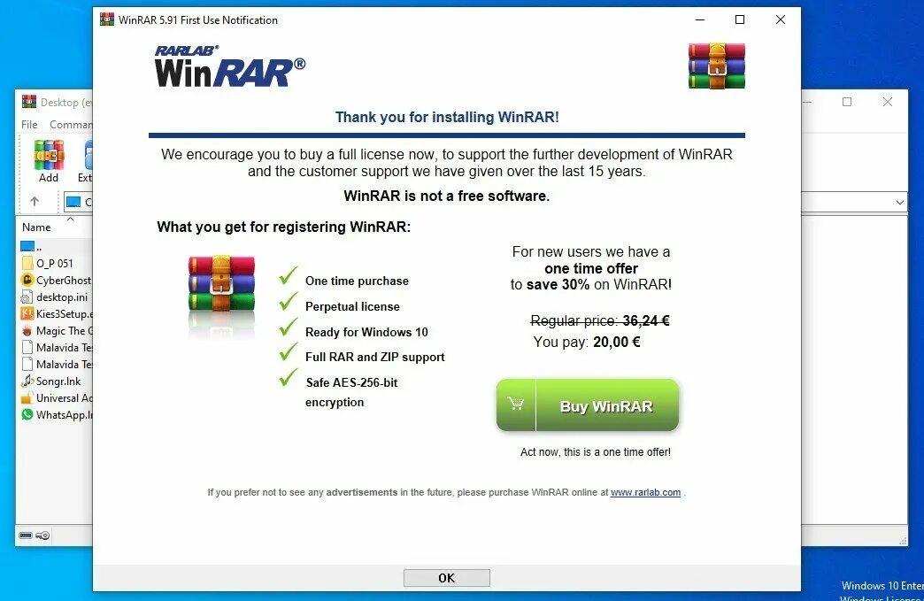 WINRAR. WINRAR картинка. WINRAR 6. WINRAR 6.0.