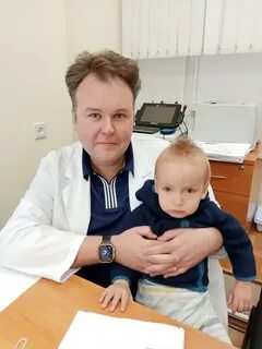 Зрение череповец