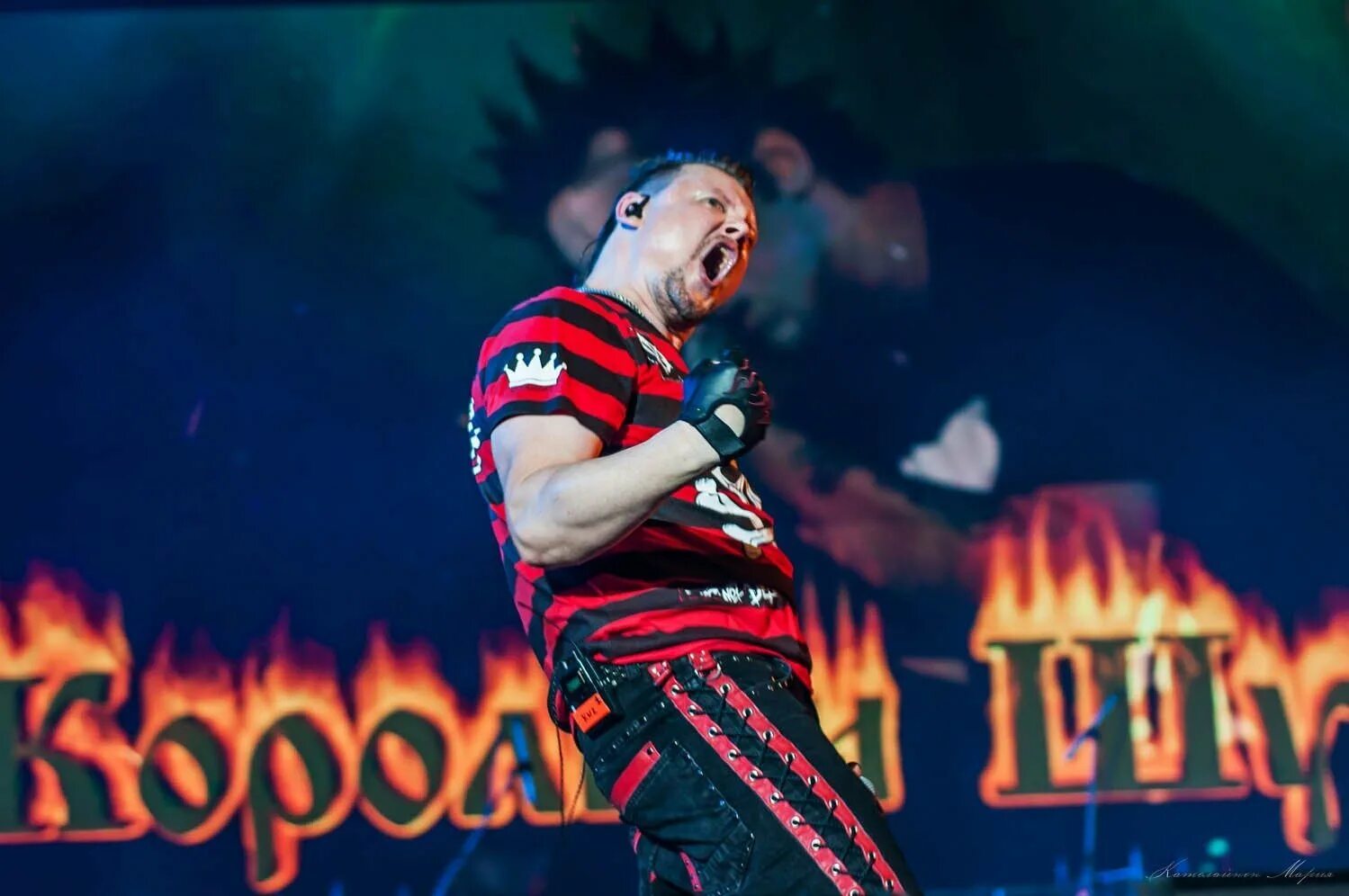 Король и шут панк группа. Король и шут отражение. Киш арена. Король и шут 1988. Киш арена.