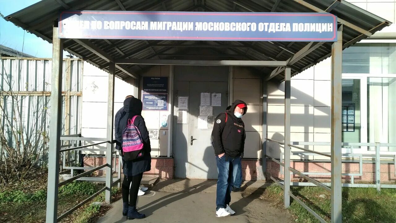 заволжский отдел полиции умвд тверь. дежурная часть. жизнь милиции. ул спартака 34а тверь. тверь адреса полиции.