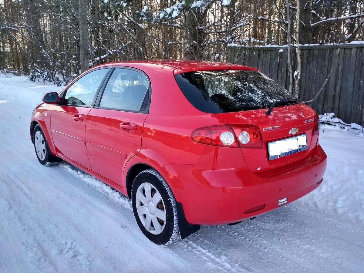 Chevrolet Lacetti 2005 хэтчбек. Шевроле Лачетти хэтчбек 1.6 автомат. Шевроле Лачетти хэтчбек 1.6 2005. Chevrolet Lacetti 1.6 Hatchback.