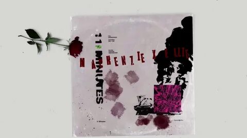 11 minutes