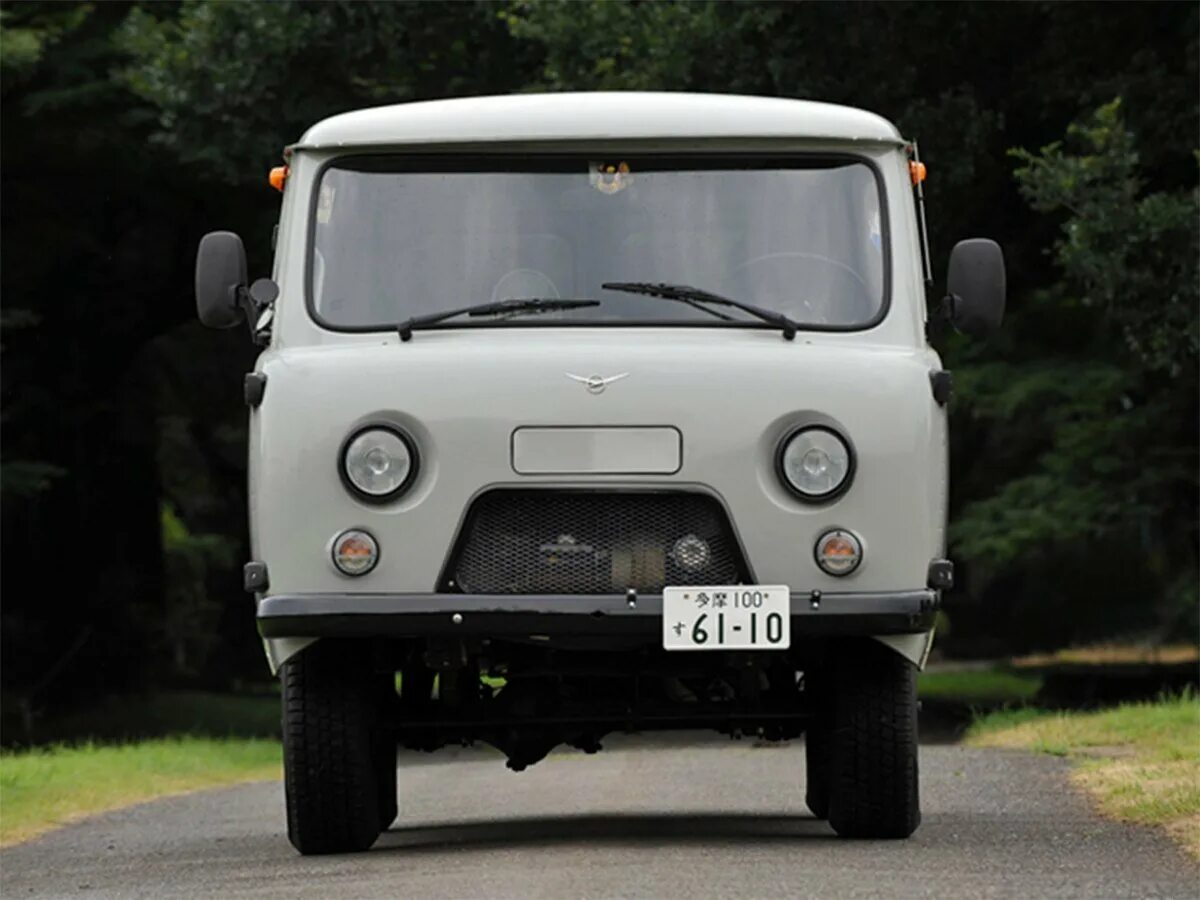 УАЗ Буханка 3909. UAZ 3909 Буханка. УАЗ 452 3909. УАЗ 452 спереди.