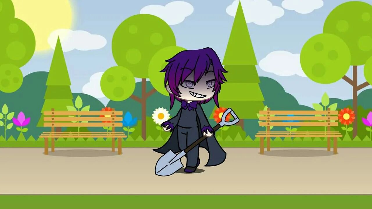 Нитро гача лайф. Клэр гача лайф. Обработки обработок гача лайф. Gacha club обновление. Гача клуб скрины.