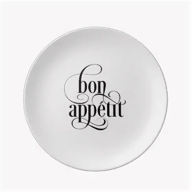 Bon appetit. Надпись бон аппетит на английском. Бон аппетит. Приятного аппетита на французском. Приятного аппетита надпись красивая.