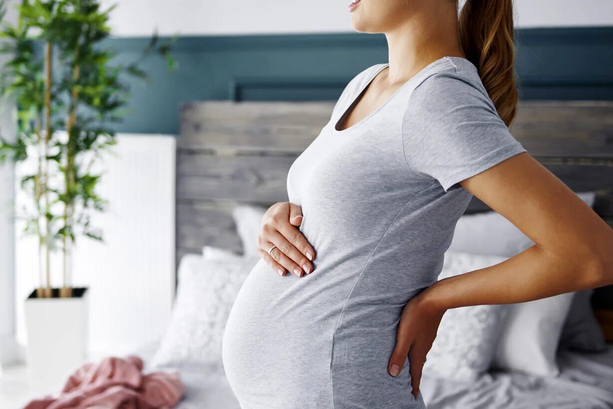 контактом с беременной женщиной. картинки беременных. контактом с беременной женщиной. беременная девушка с телефоном. беременная женщина.