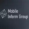 Mobile inform. Mobile inform group.