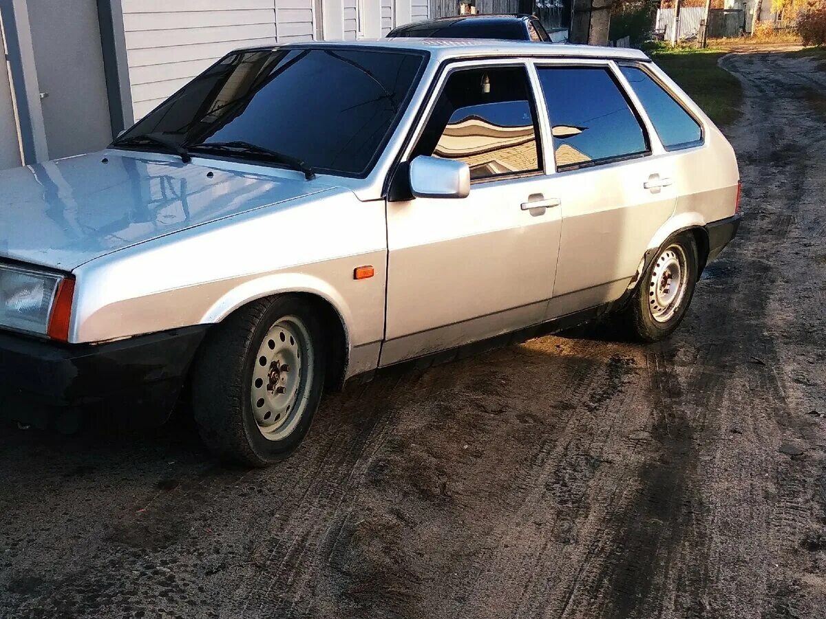 ваз 2109 серебристая бункер. девятка цвета серебристого. ваз 2109 серебряная. ваз 2109 серебристая сток. серебристо желтая девятка.