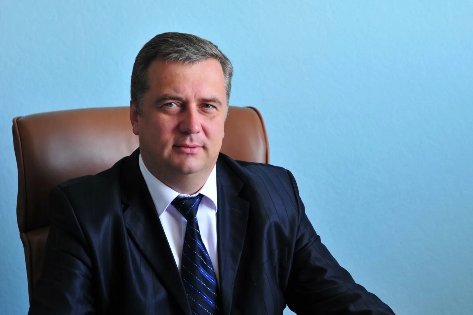 главное управление по патриотическому воспитанию смоленск. военно патриотическое воспитание школьников. главное управление по патриотическому воспитанию смоленск. главное управление по патриотическому воспитанию смоленск. главное управление по патриотическому воспитанию смоленск.