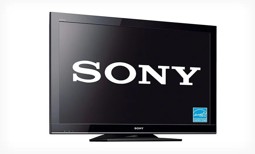 Ремонт телевизора сони бравиа. Sony bravia 32 2008 года. сони бравиа 40 2010г. телевизор sony bravia 2012. телевизор сони бравиа 32.