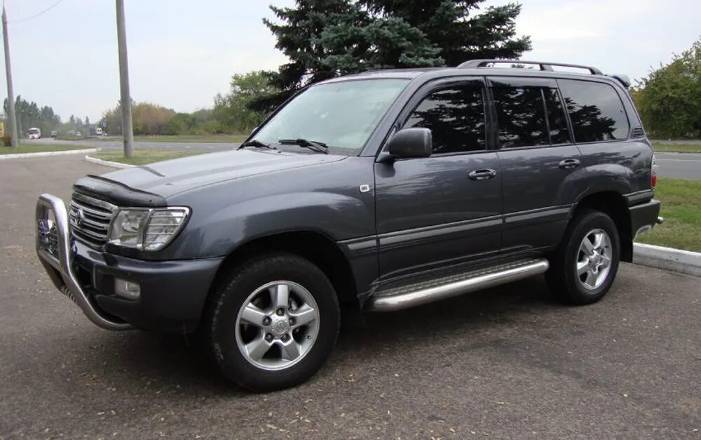 Лк 100. Toyota land cruiser 100. тойота лэнд крузер 100 чёрный. ленд крузер 100 2010. тойота ленд крузер 100 серебристый.