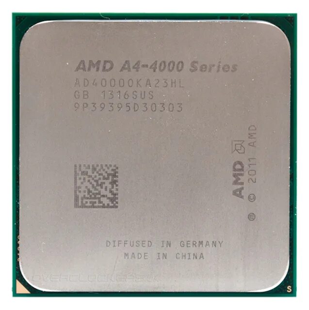 Add athlon 200ge matrichski plata. Amd 300ge. Amd athlon 300u. Amd athlon pro 300ge oem. Процессор amd athlon 300u.