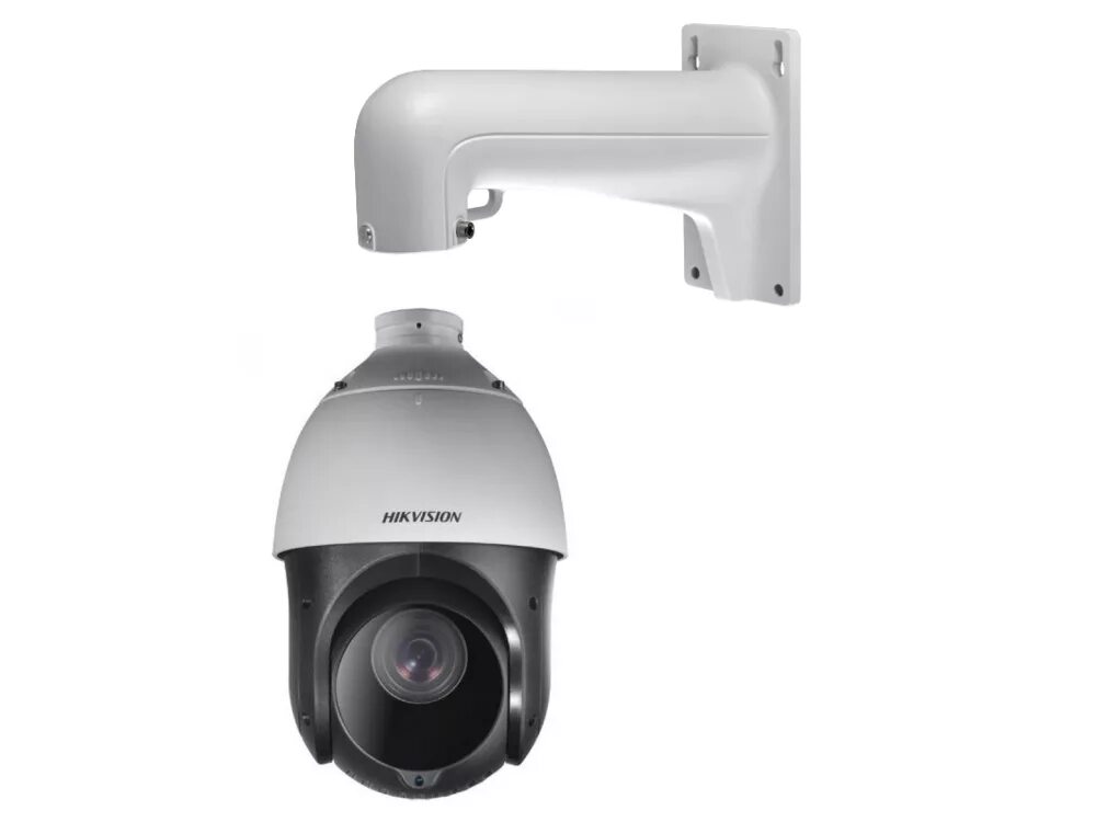 Ds 2de3a404iwg e. Hikvision DS-2de4425iw-de. IP- камера DS-2de4425iw-de (t5). Камера Hikvision DS-2de4215iw-de. Камера IP DS-2de4425iw-de PTZ.