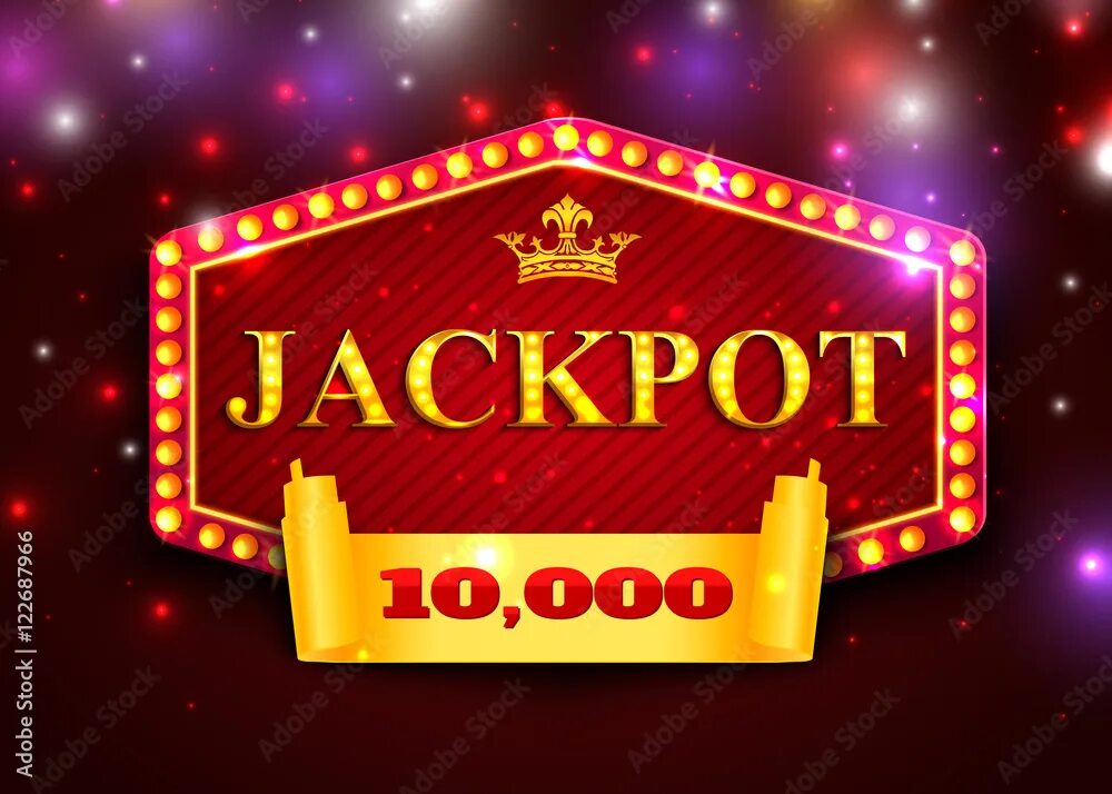 Jackpot перевод. Джекпот баннер. Джекпот картинки. Джекпот картинки. Джекпот.