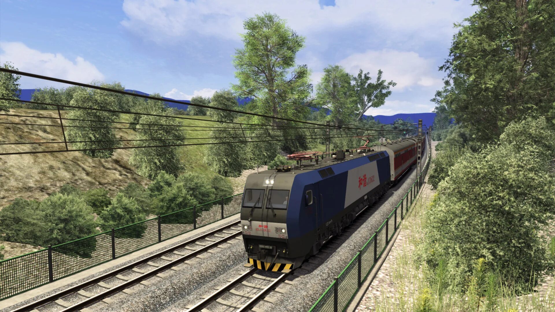 Train simulator игра 2d. Microsoft Train Simulator 2. Railways симулятор поезда. Моды на Microsoft Train Simulator. Train Live игра.