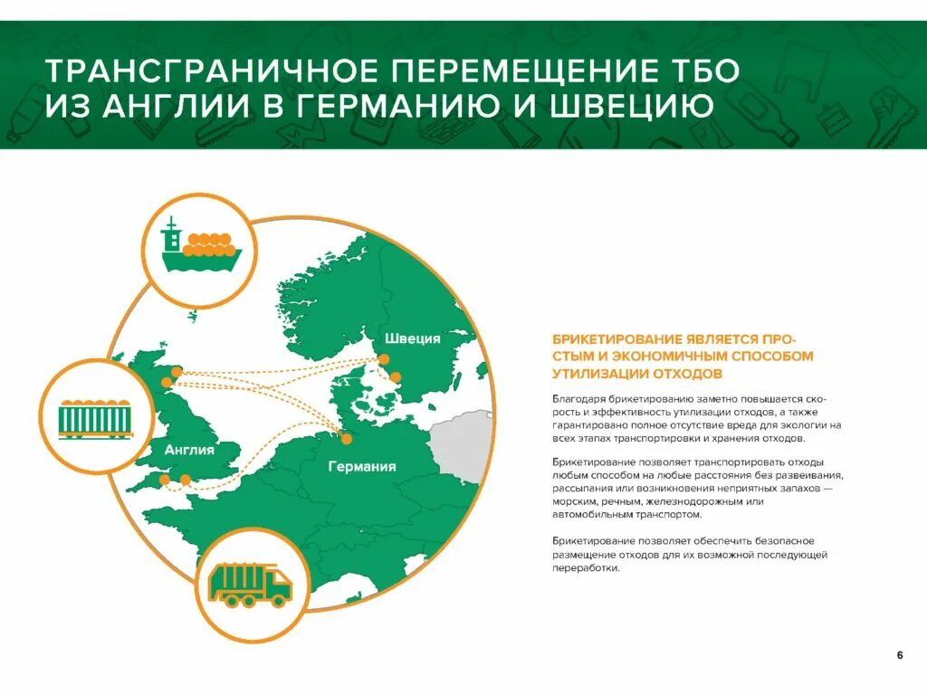 экотехнопарк логотип. документация на перемещение отходов. порядок трансграничное перемещение отходов. порядок трансграничное перемещение отходов. доверие пространству.