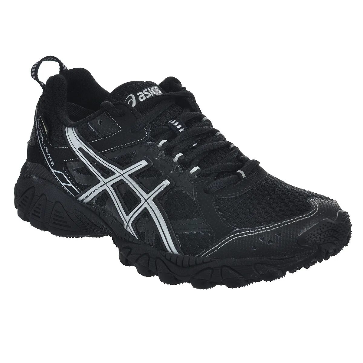 Gel trail. ASICS Gel Trail Lahar 5. ASICS Gel Trail Lahar 5 GTX. ASICS кроссовки мужские Gel -Trail Lahar 5. ASICS Gel Trail Lahar 3 Gore-Tex.