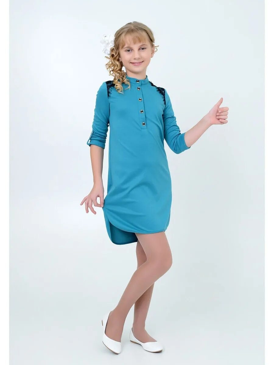 под одеждой. массимо дутти детская одежда интернет. платья для девочек подростков. подростков фасоны. платья для подростков повседневные.