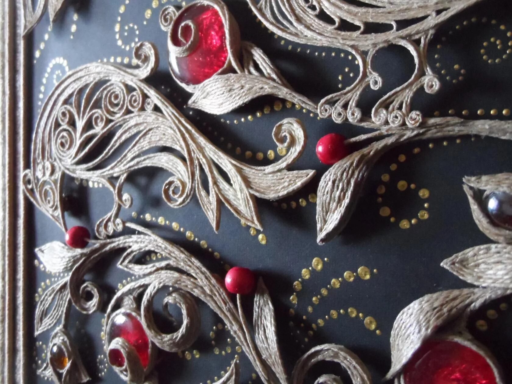 Джутовая филигрань. Людмила пыхова джутовая филигрань. Наташа полякова филигрань. Панно филиграни. Джутовая филигрань евгения джут.