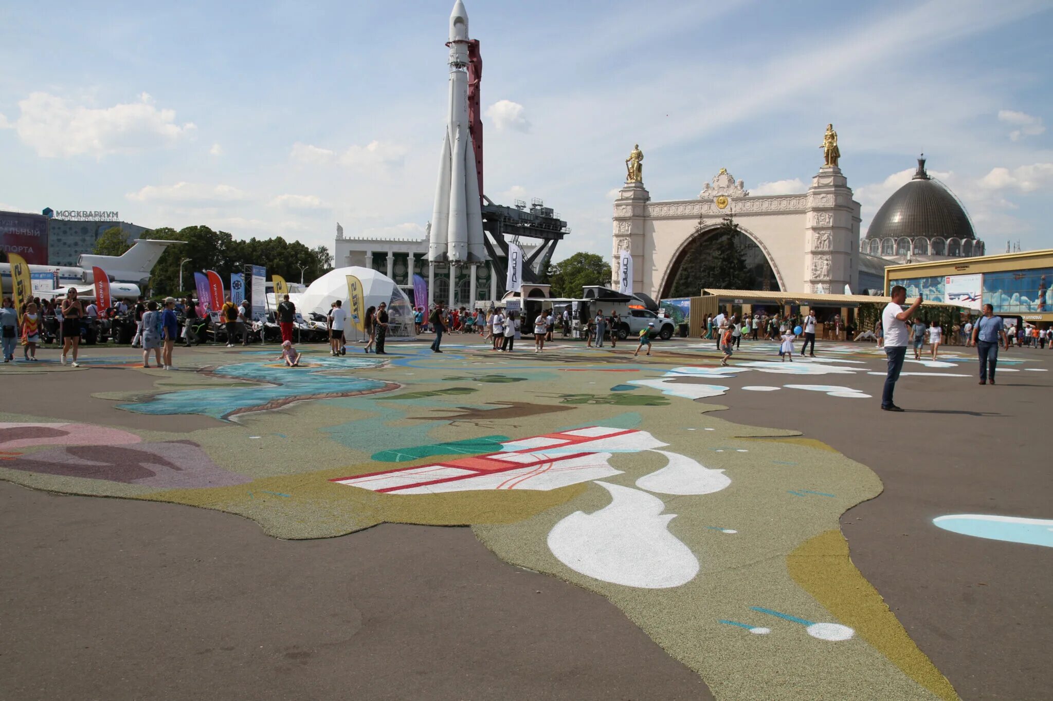 Luminar x вднх. Вднх в москве. туризм в москве. вднх в москве фото 2025. выставка достижений народного хозяйства что посмотреть.