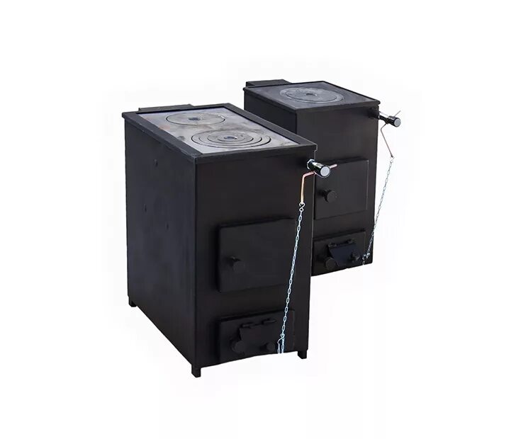 котел харьков. котёл эталон 18 схема. котел евротерм газовый напольный. котел кс-гс-10s парапетный. 5 росс эконом.