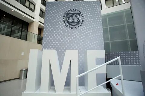 Its projects