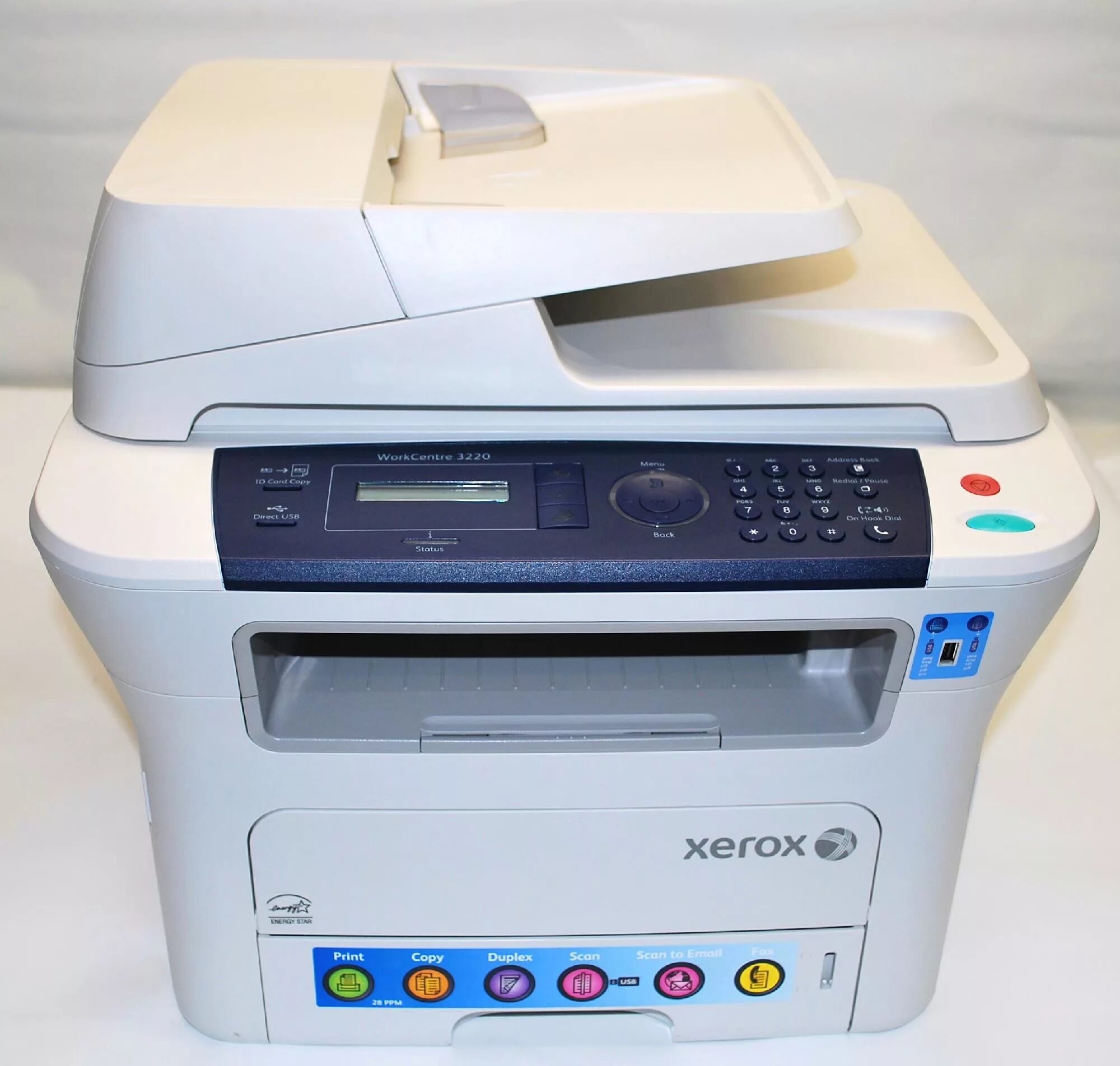 1400 страниц. Xerox 3210/3220. МФУ Xerox 3220dn. Xerox WC 3220. МФУ WORKCENTRE 3210.