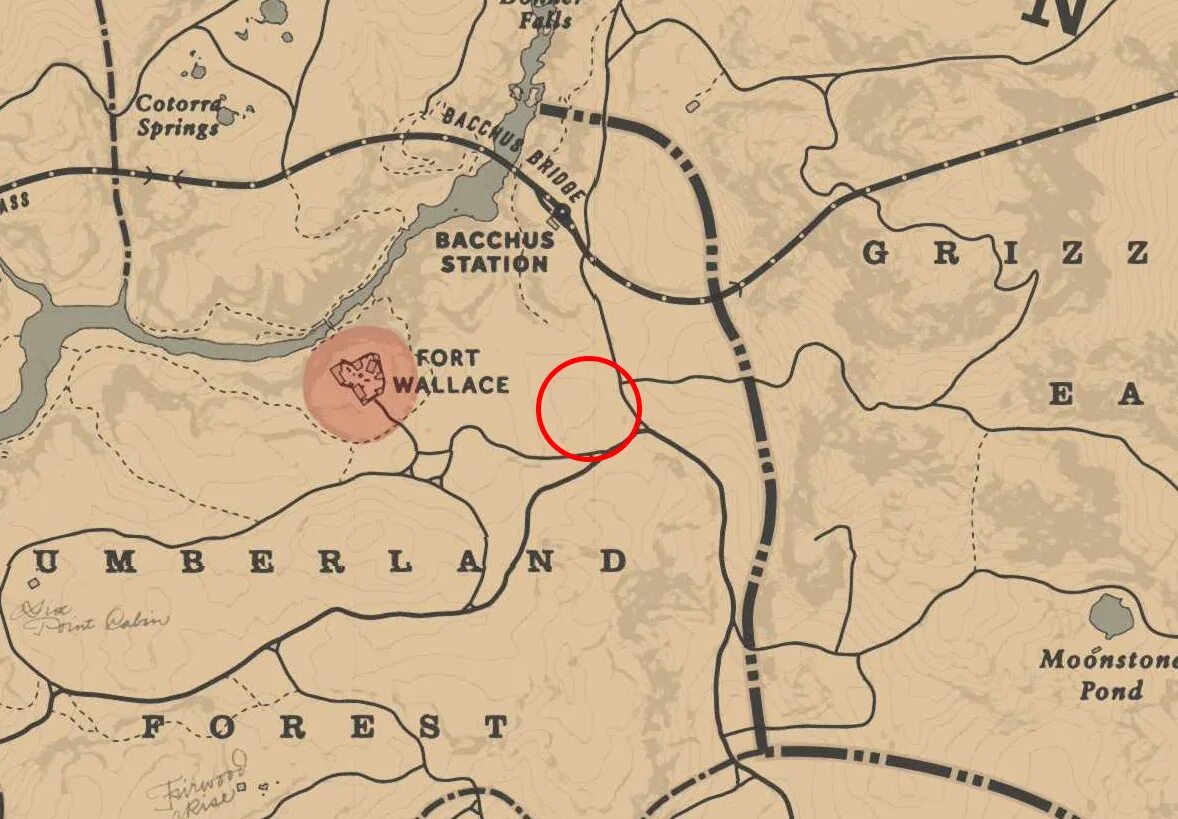 Легендарный олень в рдр 2. Легендарный вапити rdr2. Форт в РДР 2. Легендарный олень в РДР 2 на карте. Red Dead Redemption 2 вапити на карте.