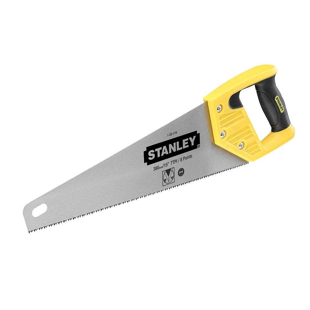 Ножовка по дереву Stanley. Ножовка по профайлингу 150 по дереву. Ножовка Prime saw, PS-001. Ручная пила Stanley.