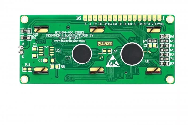 Eos err 1602. Bcb1602-03c. bcb1602-03-ly-spmwd-1.0. bcb1602-03, жки 16х2. bcb0802 pin.