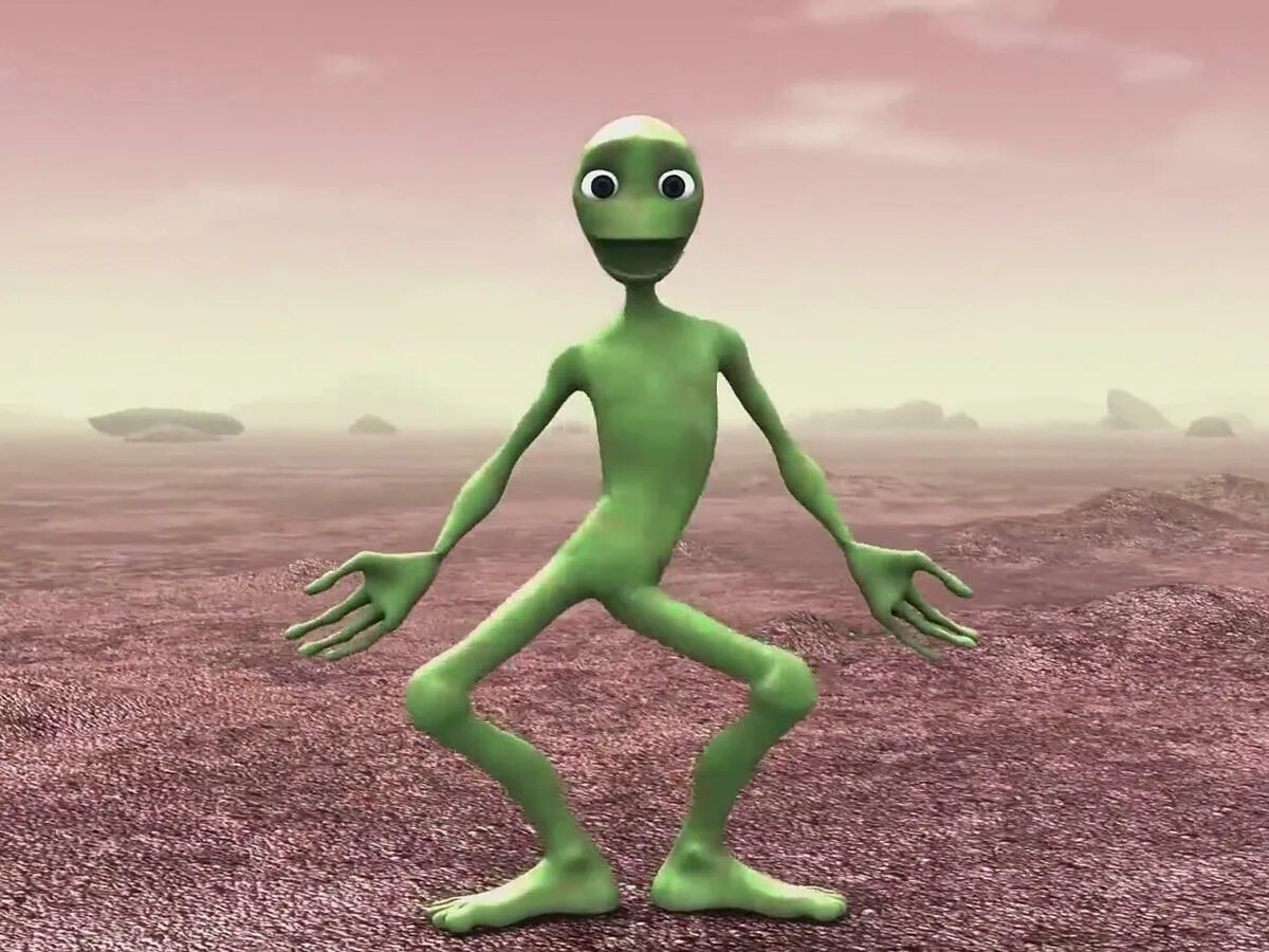 Dame tu Cosita. Зеленые человечки. Зеленый инопланетянин. Зелёные человечки инопланетяне.