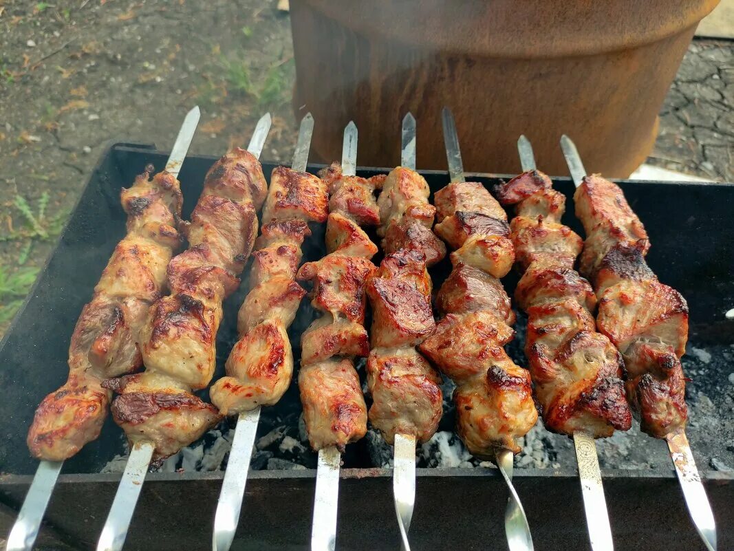 Шашлычок сайт. Шашлык. Шашлычок сайт. Шашлык. Марьяновка шашлык.