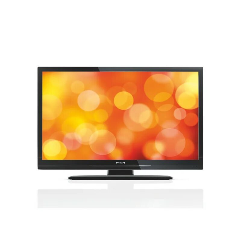 Телевизор Philips 19hfl3233d 19". Телевизор 26 дюйма Филипс. Телевизор Philips 19hfl3331d 19". Philips 19pfl4322. Телевизор 19 недорого