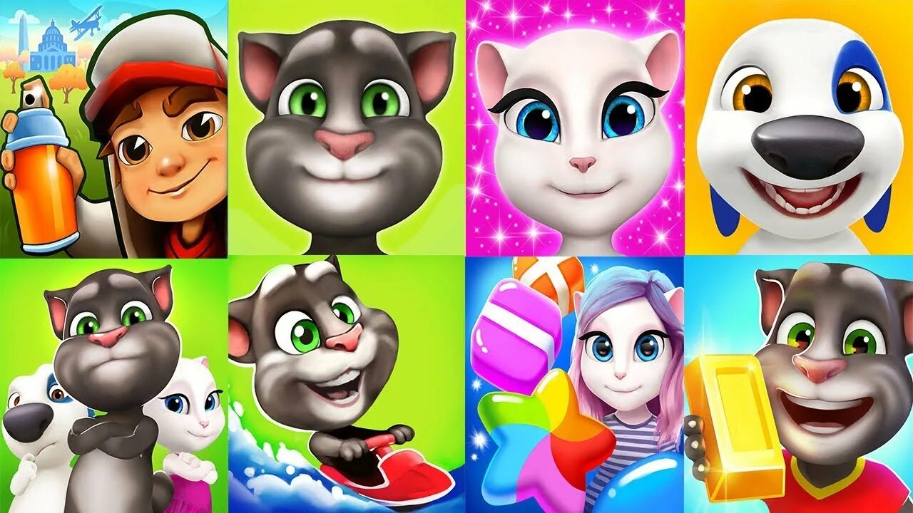 Шар говорящий том. Talking Tom. Talking Tom Gold Run. Талкинг Хэнк. Том говорящий том.