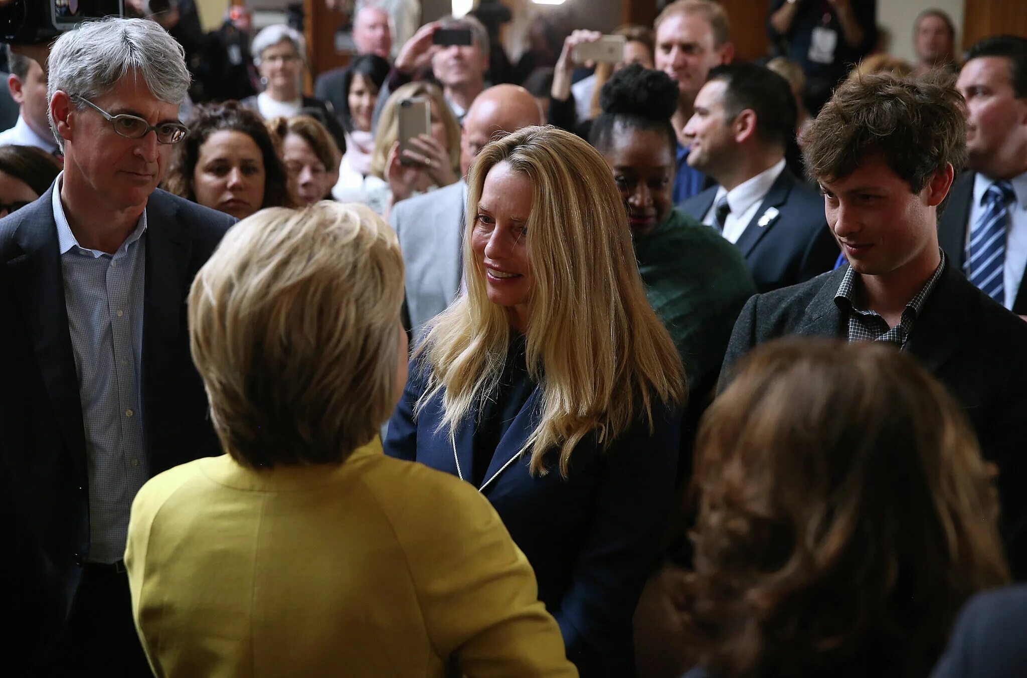 Son job. Reed powell. стив джобс сын. сын стива джобса рид. laurene powell jobs 1991.