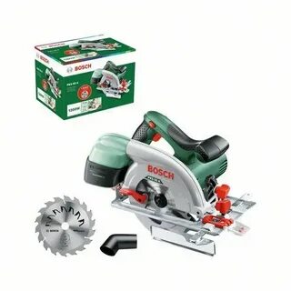 Bosch 55 a