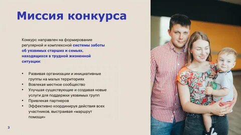 Сила внимания тимченко