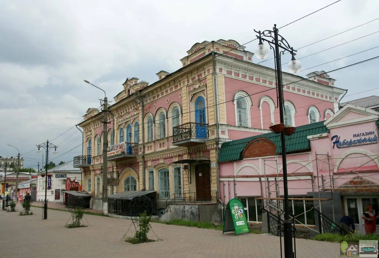 Баничи глуховский район. Дом глинских. Тупикова. Плющиха старая москва. Дом глинских.