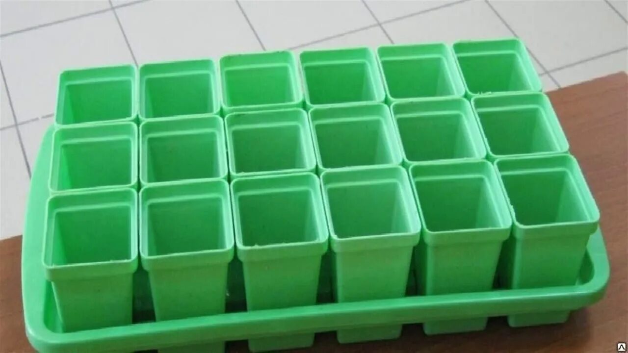 Ящик д/рассады 45*22*10см ""урожай люкс"". Ящик для рассады 420*210*100 интерм. Ящик для рассады эконом 285*155*85мм м6658. Ящик для рассады №4 400*200*90 мм садовита. Минипарник с торфяными горшочками 24 ячейки 50*50 + крышка.