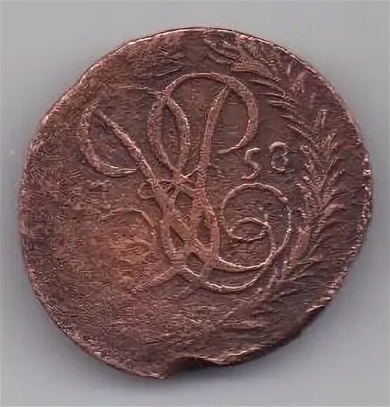 298 руб. Московская копейка федора ивановича. Деньга 1759 года. Монеты чехословакии каталог. 298 руб.