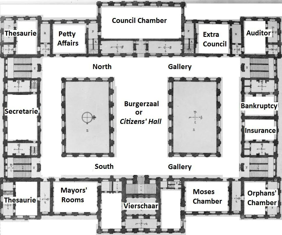 Ратуша план. Ратуша план. Внутренний план ратуши. План витебской ратуши лестница. Ратуши план.