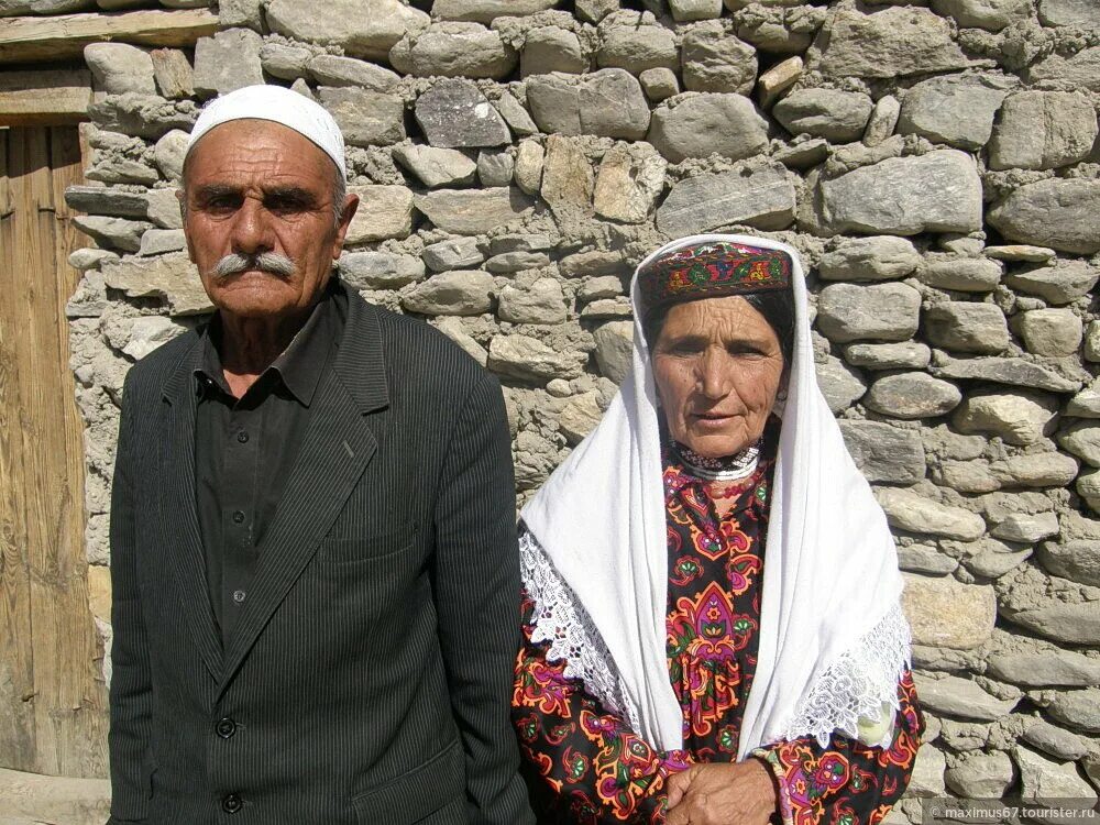 Какое отношение к таджикам. Памирцы Ваханцы. Народ Памира в Таджикистане. Таджикистан Памир и Памирцы. Памирцы Афганистана.