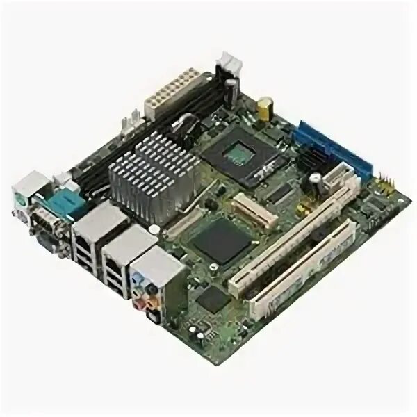 Socket g2. Socket g2 rpga988b. socket 988b rpga. socket g2 / socket rpga988b. socket g2 rpga988b материнская плата.