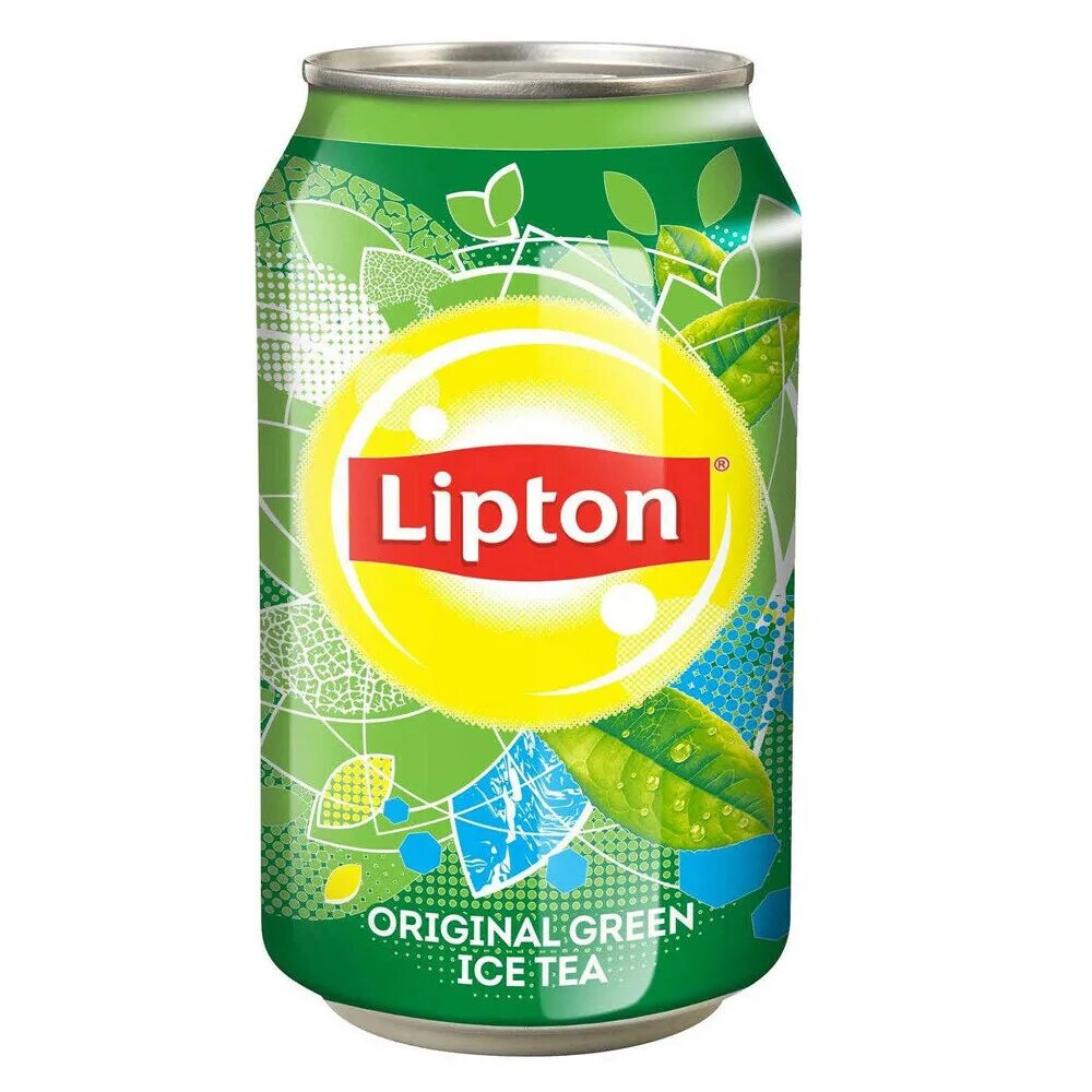 Липтон Green Tea. Tea Липтон Ice Tea. Липтон зеленый чай в банке. Холодный чай Липтон банка.