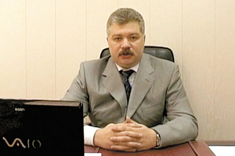 Начальник контрольно ревизионного управления. Алексей серединин спб. Божин михаил иванович брянск. Якунин анатолий алатырь. Репин мчс россии.