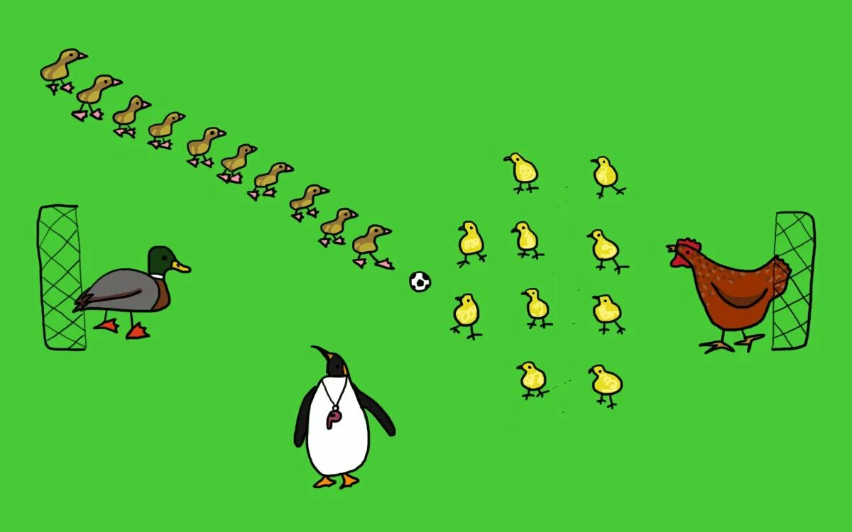 Марш гусей. Идти гуськом рисунок. Проект по окружающему миру гуси и утки. Утята гуськом. Утята переходят дорогу.