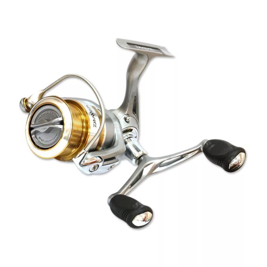 Катушка ин. Daiwa revros mx 2506. daiwa revros mx 2004. катушка daiwa revros mx 2506w. катушка спиннинговая daiwa revros 2004.