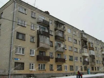 Ул таганская 10