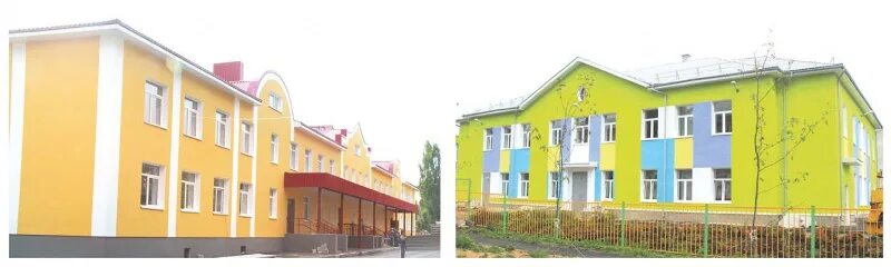 На боткина вырубили участок рядом с садиком рыбинск. Сад 93 рыбинск. Детский сад 93. Детский сад 93 воронеж. 93 садик.